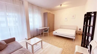 Room for rent in Pisa, Toscana