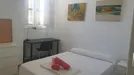 Room for rent, Barcelona Ciutat Vella, Barcelona, Via Laietana