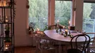 Apartment for rent, Sigtuna, Stockholm County, Glimmervägen 3C