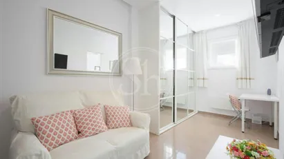 Apartment for rent in Madrid Arganzuela, Madrid