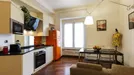 Apartment for rent, Milano Zona 6 - Barona, Lorenteggio, Milan, Via California, Italy