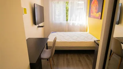 Room for rent in Lyon, Auvergne-Rhône-Alpes