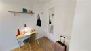 Room for rent, Nanterre, Île-de-France, &lt;span class=&quot;blurred street&quot; onclick=&quot;ProcessAdRequest(12644042)&quot;&gt;&lt;span class=&quot;hint&quot;&gt;See streetname&lt;/span&gt;[xxxxxxxxxxxxx]&lt;/span&gt;