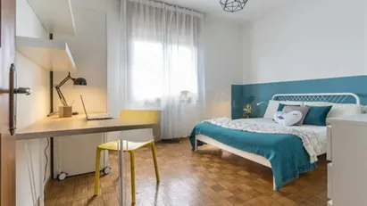 Room for rent in Padua, Veneto