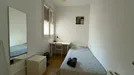 Room for rent, Barcelona Eixample, Barcelona, Carrer de Muntaner