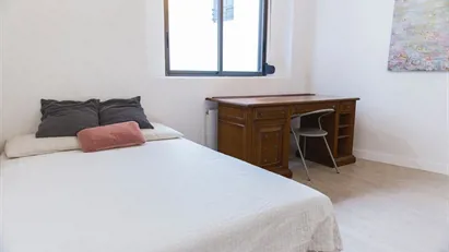 Room for rent in Valencia Ciutat Vella, Valencia (region)