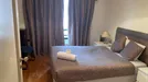 Room for rent, Lisbon (region), Rua Manuel da Silva Leal