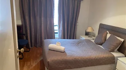 Room for rent in Lisbon (region)