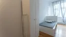 Room for rent, Berlin Neukölln, Berlin, &lt;span class=&quot;blurred street&quot; onclick=&quot;ProcessAdRequest(7708967)&quot;&gt;&lt;span class=&quot;hint&quot;&gt;See streetname&lt;/span&gt;[xxxxxxxxxxxxx]&lt;/span&gt;