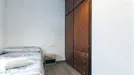 Room for rent, el Camí de Vera, Comunidad Valenciana, Carrer del Doctor Vicent Zaragoza