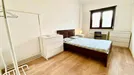 Room for rent, Lisbon (region), Rua Morais Soares