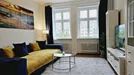 Apartment for rent, Berlin Friedrichshain-Kreuzberg, Berlin, &lt;span class=&quot;blurred street&quot; onclick=&quot;ProcessAdRequest(11463340)&quot;&gt;&lt;span class=&quot;hint&quot;&gt;See streetname&lt;/span&gt;[xxxxxxxxxxxxx]&lt;/span&gt;