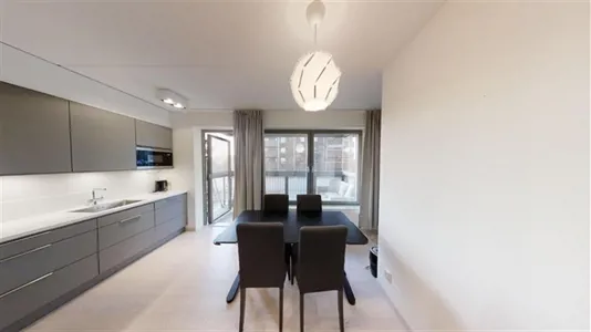 Apartments in Sundbyberg - photo 1