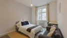 Room for rent, Berlin Friedrichshain-Kreuzberg, Berlin, Gubener Straße