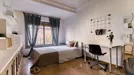 Room for rent, Madrid Moncloa-Aravaca, Madrid, Calle de Isaac Peral
