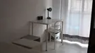 Room for rent, Lisbon (region), &lt;span class=&quot;blurred street&quot; onclick=&quot;ProcessAdRequest(7743169)&quot;&gt;&lt;span class=&quot;hint&quot;&gt;See streetname&lt;/span&gt;[xxxxxxxxxxxxx]&lt;/span&gt;