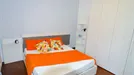 Room for rent, Modena, Emilia-Romagna, &lt;span class=&quot;blurred street&quot; onclick=&quot;ProcessAdRequest(9951594)&quot;&gt;&lt;span class=&quot;hint&quot;&gt;See streetname&lt;/span&gt;[xxxxxxxxxxxxx]&lt;/span&gt;