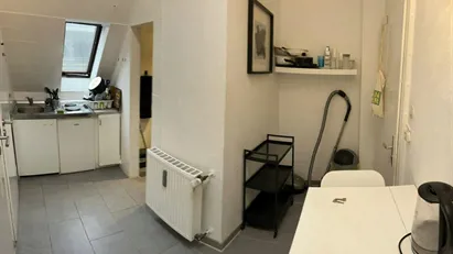 Apartment for rent in Cologne Innenstadt, Cologne (region)