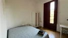 Room for rent, Barcelona Eixample, Barcelona, Carrer del Bruc