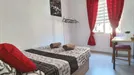 Room for rent, Valencia (region), Carrer Sants Just i Pastor