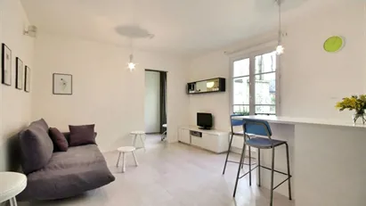 Apartment for rent in Paris 3ème arrondissement - Marais, Paris