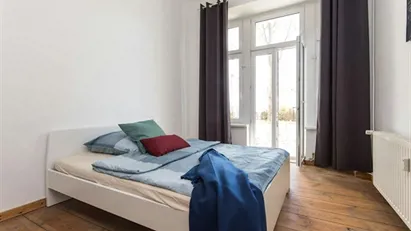 Room for rent in Berlin Charlottenburg-Wilmersdorf, Berlin