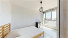 Room for rent, Montpellier, Occitanie, Rue Calvin, France