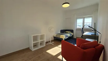 Room for rent in Lisbon (region)