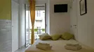 Room for rent, Lisbon (region), &lt;span class=&quot;blurred street&quot; onclick=&quot;ProcessAdRequest(12544656)&quot;&gt;&lt;span class=&quot;hint&quot;&gt;See streetname&lt;/span&gt;[xxxxxxxxxxxxx]&lt;/span&gt;