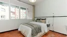 Room for rent, Barcelona Sarrià-St. Gervasi, Barcelona, Carrer de Ganduxer