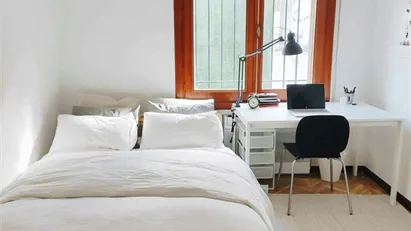 Room for rent in Madrid Salamanca, Madrid