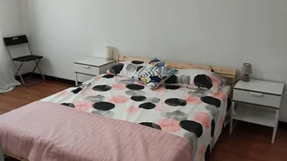 Room for rent in Dolo, Veneto