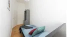 Room for rent, Berlin Charlottenburg-Wilmersdorf, Berlin, Weimarische Straße