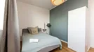 Room for rent, Berlin Mitte, Berlin, &lt;span class=&quot;blurred street&quot; onclick=&quot;ProcessAdRequest(10870596)&quot;&gt;&lt;span class=&quot;hint&quot;&gt;See streetname&lt;/span&gt;[xxxxxxxxxxxxx]&lt;/span&gt;