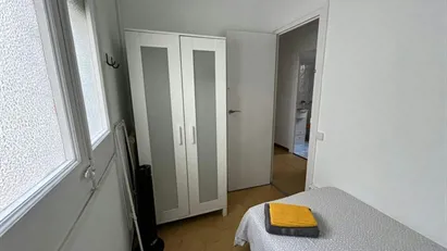 Room for rent in Barcelona Eixample, Barcelona