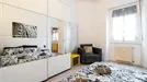 Apartment for rent, Milano Zona 5 - Vigentino, Chiaravalle, Gratosoglio, Milan, Piazza Angilberto II