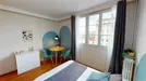 Room for rent, Paris 16ème arrondissement (South), Paris, Avenue de Versailles