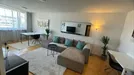 Apartment for rent, Munich Thalkirchen-Obersendling-Forstenried-Fürstenried-Solln, Munich, Wilhelm-Busch-Straße