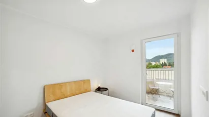 Apartment for rent in Graz, Steiermark