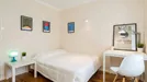 Room for rent, Lyon, Auvergne-Rhône-Alpes, Rue Docteur Rebatel