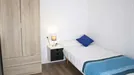 Room for rent, Moncada, Comunidad Valenciana, Calle de la Virgen de los Dolores