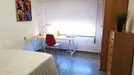 Room for rent, Valencia Algirós, Valencia (region), Carrer de Polo y Peyrolón