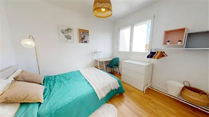 Room for rent in Lyon, Auvergne-Rhône-Alpes