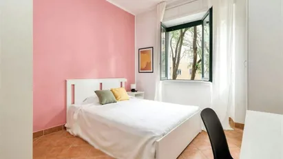 Room for rent in Milano Zona 3 - Porta Venezia, Città Studi, Lambrate, Milan