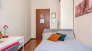 Room for rent, Milano Zona 2 - Stazione Centrale, Gorla, Turro, Greco, Crescenzago, Milan, Via Umberto Fracchia