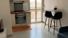 Apartment for rent, Milano Zona 4 - Vittoria, Forlanini, Milan, Via Calvairate, Italy