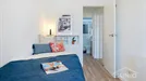 Room for rent, Reus, Cataluña, Carrer de Sant Lluís