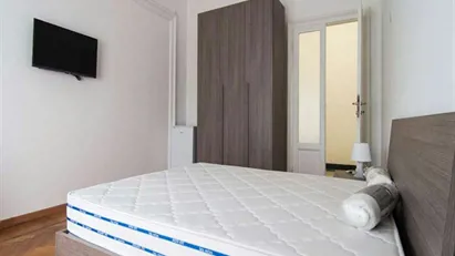 Room for rent in Milano Zona 3 - Porta Venezia, Città Studi, Lambrate, Milan