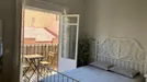 Room for rent, Alicante/Alacant, Comunidad Valenciana, Calle Maestro Marqués