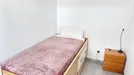 Room for rent, Sant Cugat del Vallès, Cataluña, Carrer Rosselló